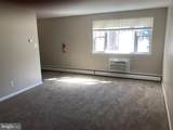 1600 Church Road - Photo 2