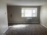 1600 Church Road - Photo 3