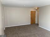 1600 Church Road - Photo 4