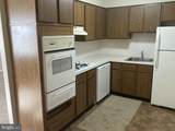 1600 Church Road - Photo 5