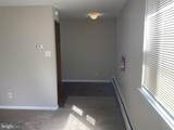 1600 Church Road - Photo 6