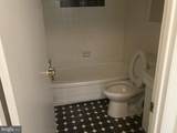 1600 Church Road - Photo 7