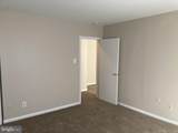 1600 Church Road - Photo 8