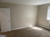 1600 Church Road - Photo 9