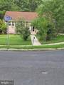 101 Parkview Avenue - Photo 1