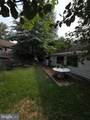 101 Parkview Avenue - Photo 10