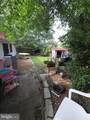 101 Parkview Avenue - Photo 11