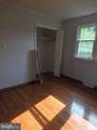 101 Parkview Avenue - Photo 12