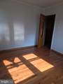 101 Parkview Avenue - Photo 13
