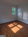 101 Parkview Avenue - Photo 14