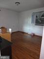101 Parkview Avenue - Photo 15