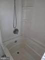 101 Parkview Avenue - Photo 16