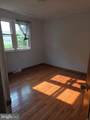 101 Parkview Avenue - Photo 17