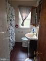 101 Parkview Avenue - Photo 18