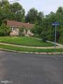 101 Parkview Avenue - Photo 2