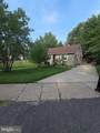 101 Parkview Avenue - Photo 3