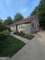 101 Parkview Avenue - Photo 4
