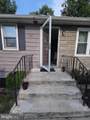 101 Parkview Avenue - Photo 5