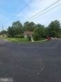 101 Parkview Avenue - Photo 6