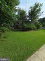 101 Parkview Avenue - Photo 7