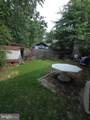 101 Parkview Avenue - Photo 8