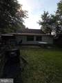 101 Parkview Avenue - Photo 9