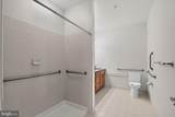 8970 Fascination Court - Photo 10
