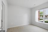 8970 Fascination Court - Photo 13