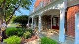 22757 Portico Place - Photo 2