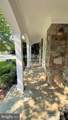 22757 Portico Place - Photo 3