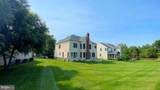 22757 Portico Place - Photo 4