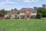 5 Hartnett Way - Photo 1