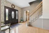 5 Hartnett Way - Photo 10