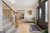 5 Hartnett Way - Photo 11