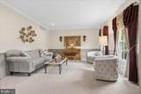 5 Hartnett Way - Photo 12