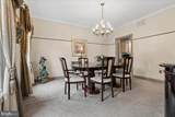 5 Hartnett Way - Photo 13
