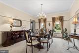 5 Hartnett Way - Photo 14