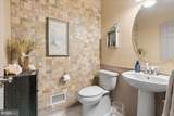 5 Hartnett Way - Photo 15