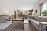 5 Hartnett Way - Photo 17