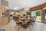 5 Hartnett Way - Photo 18