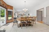 5 Hartnett Way - Photo 19