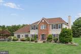 5 Hartnett Way - Photo 2