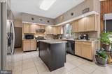 5 Hartnett Way - Photo 21