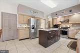 5 Hartnett Way - Photo 22