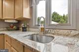 5 Hartnett Way - Photo 23