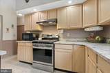 5 Hartnett Way - Photo 24