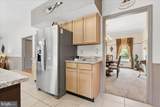 5 Hartnett Way - Photo 25