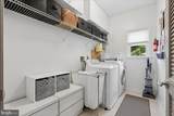 5 Hartnett Way - Photo 27