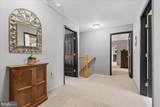 5 Hartnett Way - Photo 29