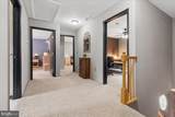 5 Hartnett Way - Photo 30